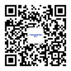 成都拓青農(nóng)業(yè)有限公司官網(wǎng)-中藥材種植全程無(wú)憂-四川中藥材種子種苗種植基地