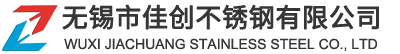 成都拓青農(nóng)業(yè)有限公司官網(wǎng)-中藥材種植全程無(wú)憂-四川中藥材種子種苗種植基地